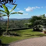 Grandinetti Bed and breakfast *