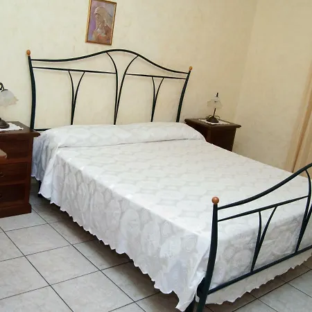 Grandinetti * 노세라 테리네세