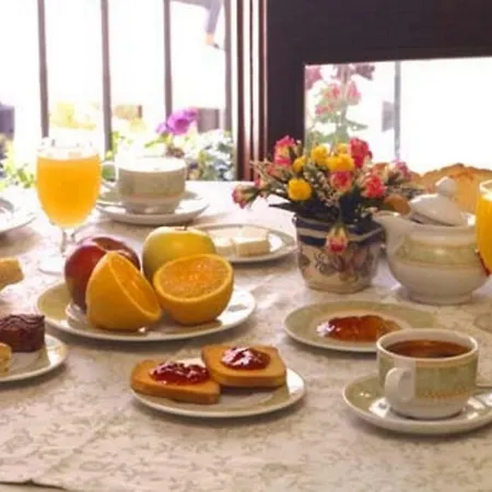 Bed & Breakfast Grandinetti