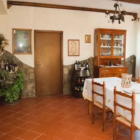 Grandinetti