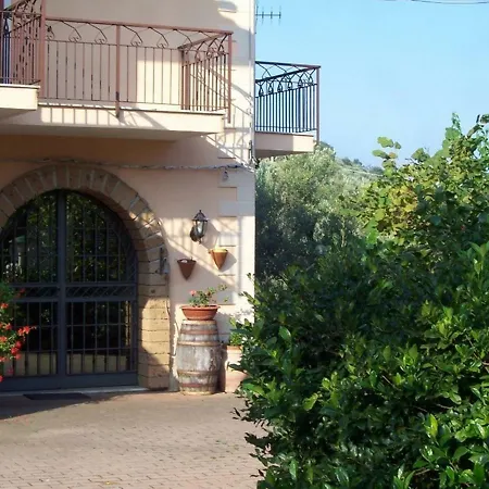 Grandinetti 노세라 테리네세