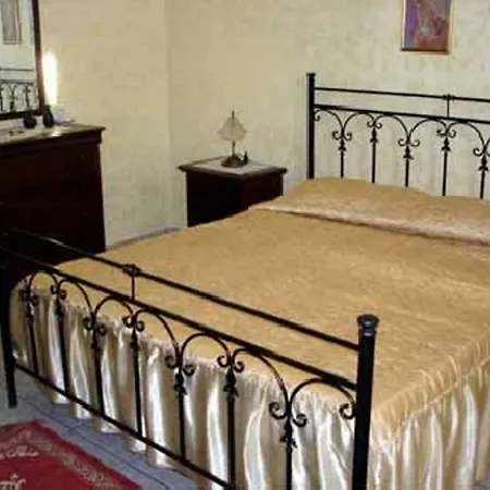 Grandinetti 노세라 테리네세